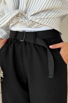PRATA wear S034 #6