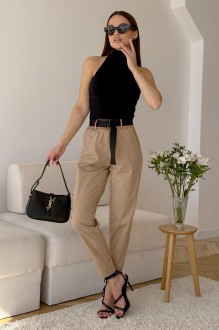 PRATA wear S035 #2
