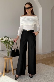 PRATA wear S036