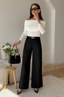 PRATA wear S036 #3