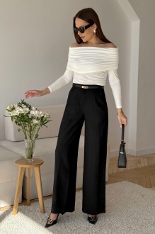 PRATA wear S036 #5
