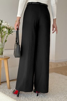 PRATA wear S036 #9