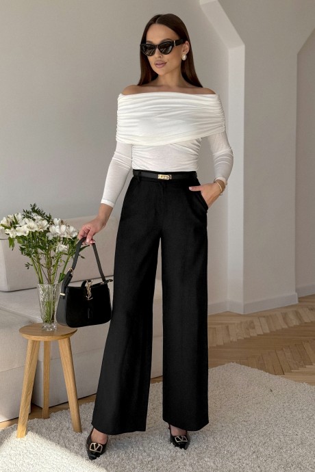 PRATA wear S036