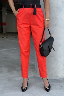 PRATA wear S035