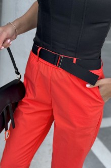 PRATA wear S035 #2