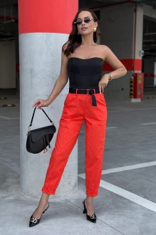 PRATA wear S035 #3