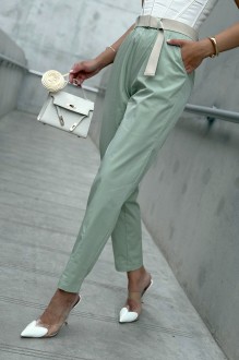 PRATA wear S035 #5