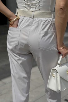 PRATA wear S035 #5
