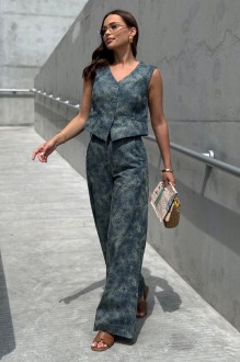 PRATA wear S037 #4