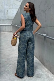 PRATA wear S037 #7