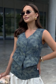 PRATA wear S039