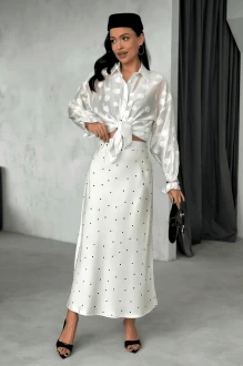PRATA wear S040 #2