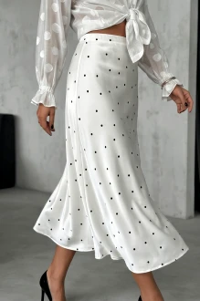 PRATA wear S040 #3