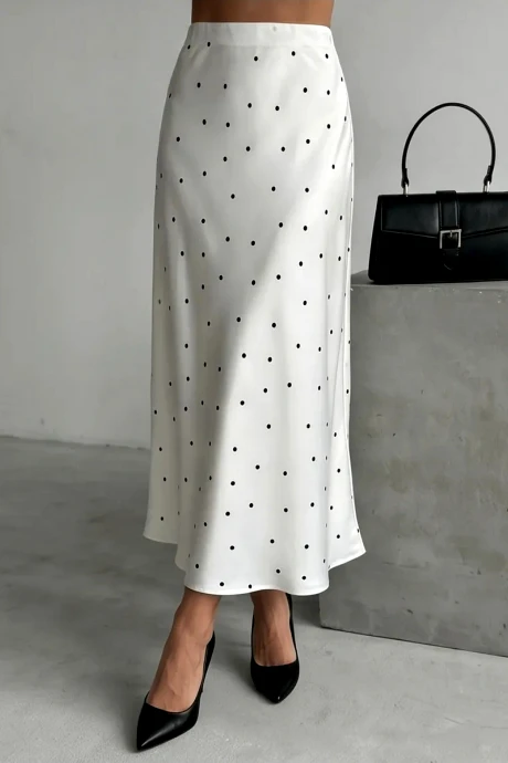 PRATA wear S040 #1