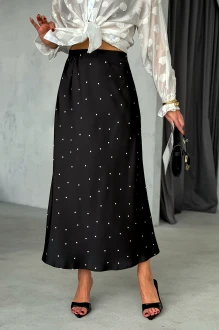 PRATA wear S040