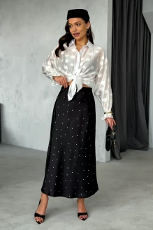 PRATA wear S040 #2