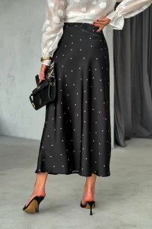 PRATA wear S040 #5