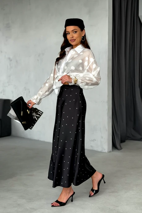 PRATA wear S040 #3