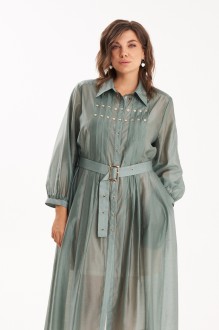KaVari plus size 1121 #3