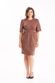KaVari plus size 1122