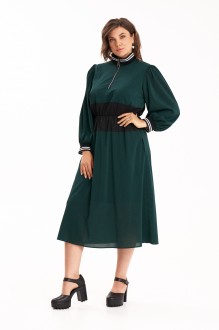 KaVari plus size 1123