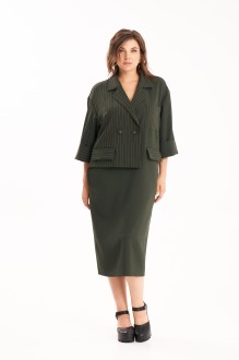 KaVari plus size 1124