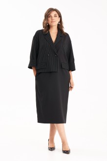 KaVari plus size 1124