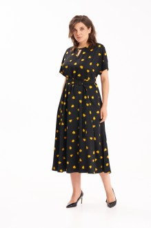 KaVari plus size 1125