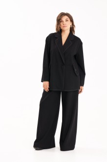 KaVari plus size 8049 двойка