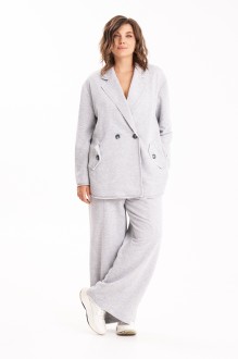 KaVari plus size 8049 двойка