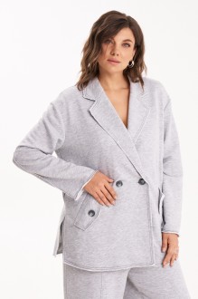 KaVari plus size 8049 двойка #2