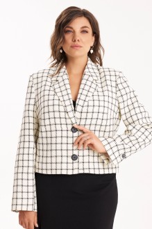 KaVari plus size 8050 двойка #3