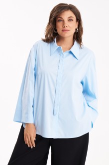 KaVari plus size 4021