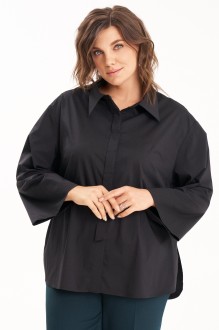 KaVari plus size 4021