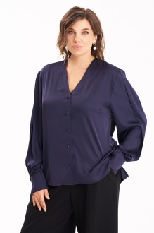 KaVari plus size 4022