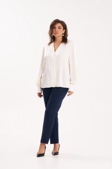 KaVari plus size 4022