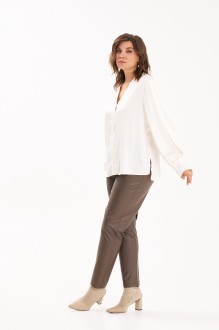 KaVari plus size 4022 #9