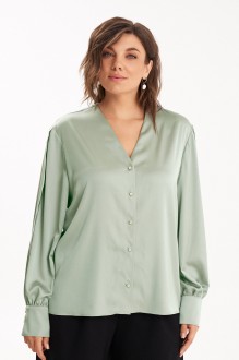 KaVari plus size 4022