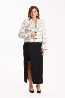 KaVari plus size 2010