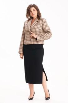KaVari plus size 2001