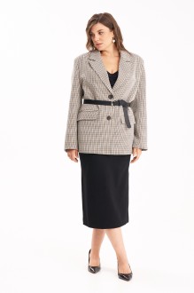 KaVari plus size 2001 #6