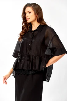 KaVari plus size 4029 #2