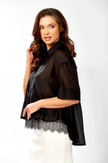 KaVari plus size 4029 #4