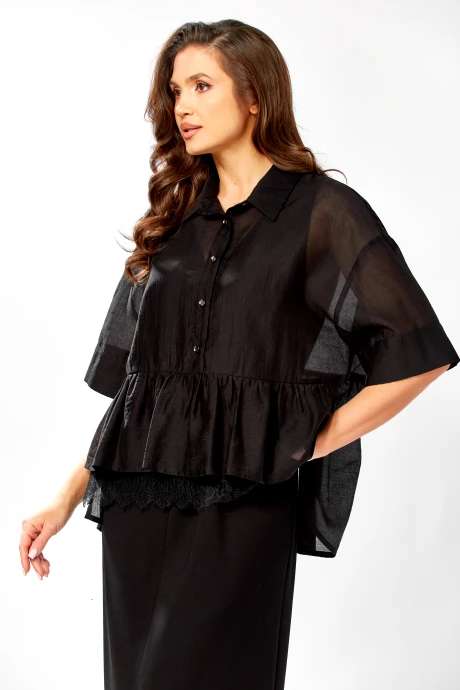 KaVari plus size 4029 #2