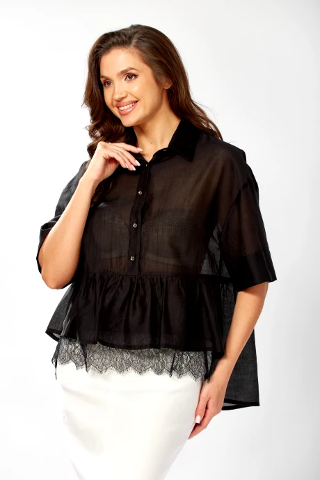 KaVari plus size 4029 #3