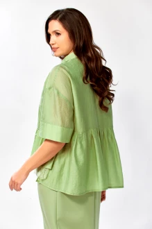 KaVari plus size 4029 #2