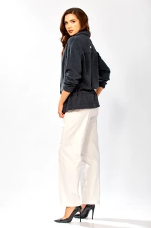 KaVari plus size 6011 #3