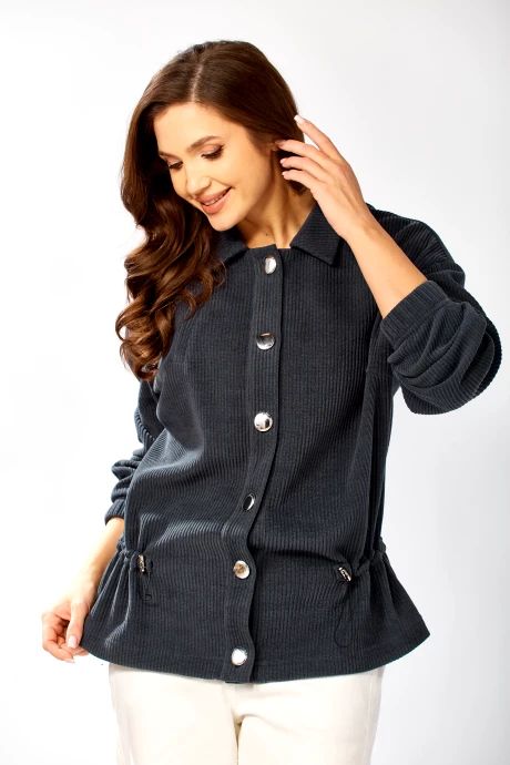 KaVari plus size 6011 #2