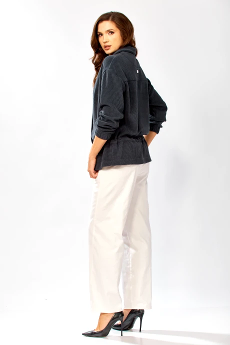 KaVari plus size 6011 #3