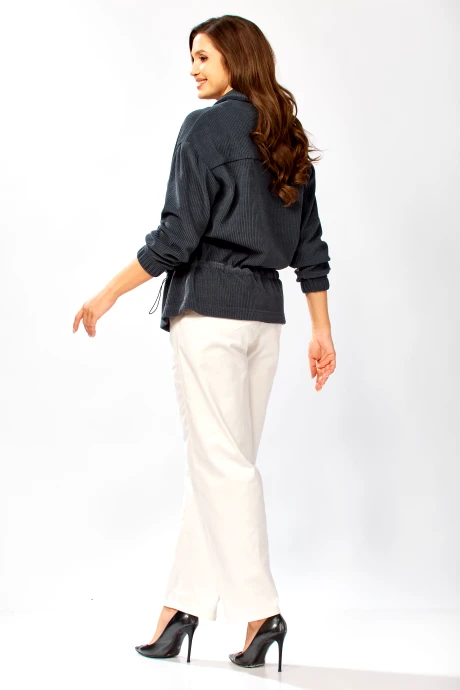 KaVari plus size 6011 #4